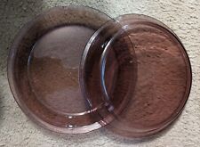 Pyrex pie plate for sale  Cullman