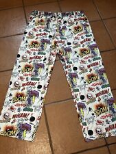 mens character pyjamas for sale  NEWCASTLE