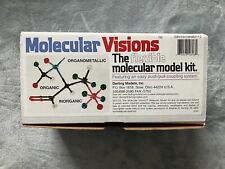 Molecular visions flexible for sale  Portland