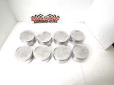 DRAGRACING NASCAR BME DEI Pistons 4.130 Bore Sb2 segunda mano  Embacar hacia Argentina