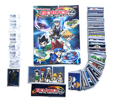 Beyblade metal masters gebraucht kaufen  Durmersheim