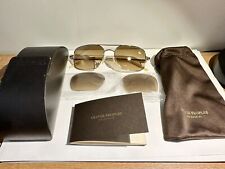 Oliver peoples victory d'occasion  Savigny-sur-Orge