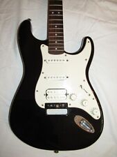 Beautiful fender squire for sale  Shipping to Ireland
