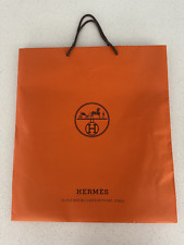 Hermes large shopping for sale  Seal Beach