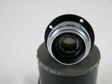 Schneider Kreuznach Componar 50 mm 1:4,5 Enlarging lens  na sprzedaż  PL