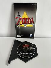 The legend zelda gebraucht kaufen  Kanzlerfeld,-Lehndorf