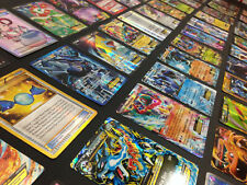 Pokemon cards bundle for sale  Ireland