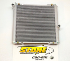 2018 2024 radiator for sale  Auburn