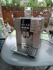 kaffeevollautomat esam 6600 gebraucht kaufen  Dinslaken