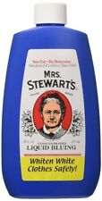 Mrs. stewarts concentrated for sale  Lathrop