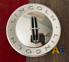 Lincoln navigator chrome for sale  Beachwood