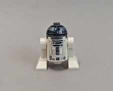Minifigura de robô Lego Star Wars R2 D2 comprar usado  Enviando para Brazil