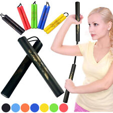 Kids adult nunchucks for sale  CARDIFF