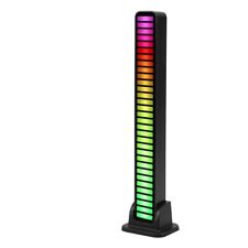 barra led rgb usato  Assemini