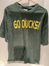ducks patos for sale  Brookings