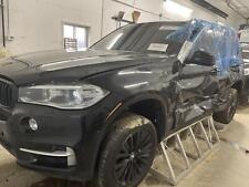 2015 bmw x5 xdrive50i for sale  Effingham