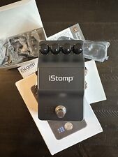 DigiTech iStomp comprar usado  Enviando para Brazil