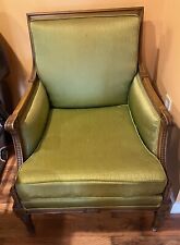 Antique style bergere for sale  Millstone Township