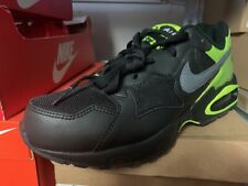 Nike air triax gebraucht kaufen  Berlin