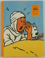 The art herge d'occasion  Expédié en Belgium