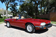 1993 convertible for sale  Lakeland