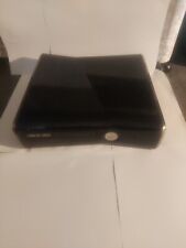 xbox 360 console for sale  BLACKPOOL