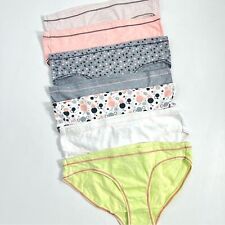 Hanes underwear women for sale  Grandville