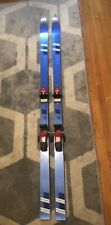 Elan 530 skis for sale  Farmington