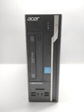 Desktop acer x2640g usato  Salice Salentino