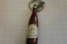 Antique wine bottle d'occasion  Expédié en Belgium