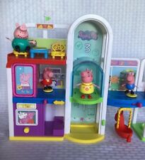 Peppa pig peppa for sale  North Anson