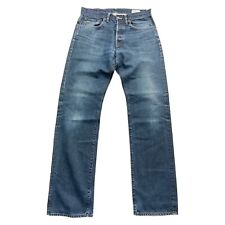 Star 3301 jeans gebraucht kaufen  Hamburg