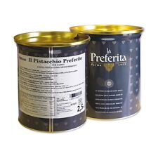 Pasta pistacchio 1957 for sale  Shipping to Ireland