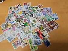 Worldwide stamps..job lot....1 for sale  Ireland