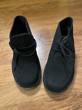 clarks kids desert boots for sale  Pearl River