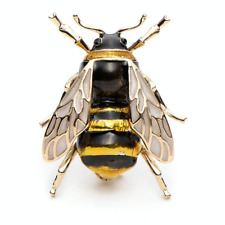 Realistic bumble bee for sale  Shipping to Ireland