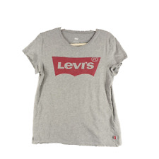 Levi women shirt for sale  Sandy