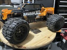 Hpi savage flux for sale  Aldie