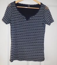 Blusen shirt sir gebraucht kaufen  Kiel