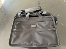 tumi briefcase for sale  WATERLOOVILLE