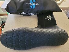 Scubapro delta boots for sale  Amarillo