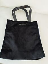 Tote bag dessange d'occasion  La Ferté-Frênel