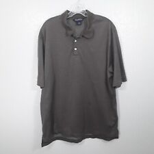 Brooks brothers polo for sale  Houston