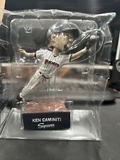 ken caminiti bobble head for sale  Alpine