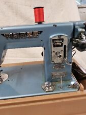 1971 morse sewing for sale  Quincy