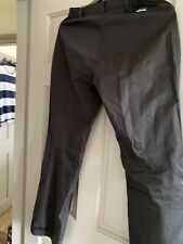 Rukka women trousers for sale  LINCOLN