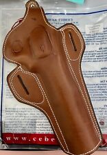 Right hand leather for sale  Greensboro