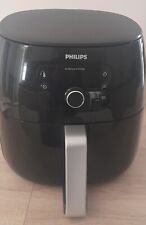 Philips friggitrice aria usato  Catanzaro