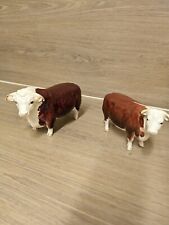 beswick cow for sale  BEVERLEY