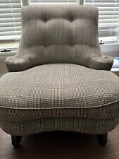 Accent chair for sale  Palos Heights